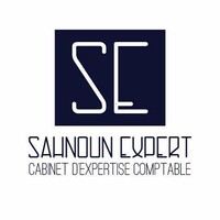 Sahnoun Expert logo - Similar company to Censea