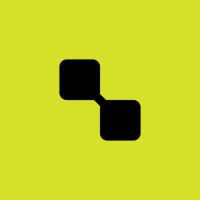 Beyond Technologies logo - Similar company to Alphasquad Technologies