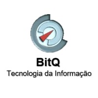 BitQ logo - Similar company to Bitq S.R.L.