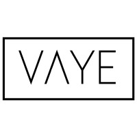 VAYE GROUP logo - Similar company to Hanna Blue