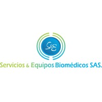 Servicios & Equipos Biomédicos SAS logo - Similar company to Dishospital S.A.S.