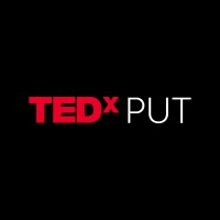 TEDxPUT logo - Similar company to Tedxamman
