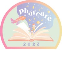 Pharcare FF UI 2023 logo - Similar company to Ppaa Ff Ui