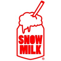 Snow Milk logo - Similar company to Limestone Fiscal Services