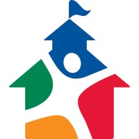 Communities In Schools of Ohio logo - Similar company to Whitehall City Schools