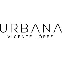 Urbana Vicente López logo - Similar company to Comunidad Co3