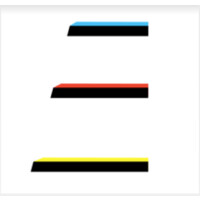 Estrade logo - Similar company to Flowt