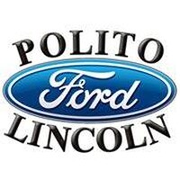 Polito Ford Lincoln Sales logo - Similar company to The Centre For Indigenous Innovation And Technology