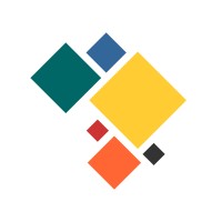 Digital Earth Africa logo - Similar company to Africa Earth Observation Challenge