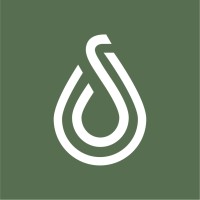 Scent Australia logo - Similar company to Scent Central