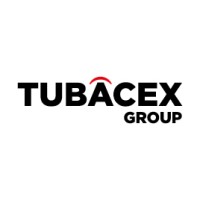 TUBACEX logo - Similar company to Sidenor Aceros Especiales