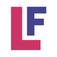L Football logo - Similar company to Federicodare.Com