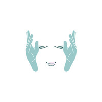 AutiSignes logo - Similar company to Division Brain