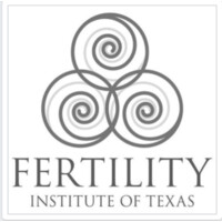 Fertility Institute of Texas logo - Similar company to Fertility Supports