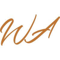 Walker Advisory LLC logo - Similar company to Tripoint Advisors
