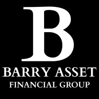 BARRY ASSET FINANCIAL GROUP logo - Similar company to Studio Hiroshima