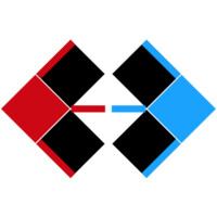 BIOMEDRIC LLC logo - Similar company to Shenzhen Evat Master Technology Co., Ltd