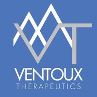 Ventoux Therapeutics logo - Similar company to Insurgical Anz