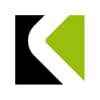 Rite Adhesives | Reducing Build Time logo - Similar company to Expolab_Nz