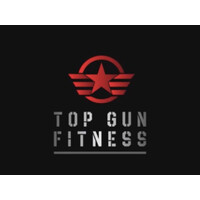 TOP GUN FITNESS, LLC logo - Similar company to Epilepsy Foundation Ohio