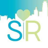 Swope Ridge Geriatric Center
