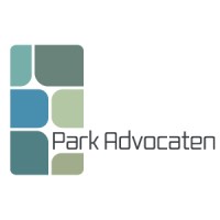 Park Advocaten