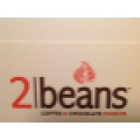 2Beans