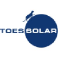 Toes Solar