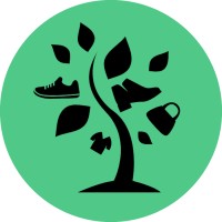 Chicfashic logo - Similar company to Parx Materials