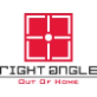 Right Angle Media Fz Llc