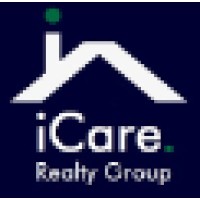 Icare Realty Group