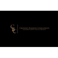Credence Business Consultants logo - Similar company to Verve Media Solution