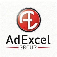 AdExcel Group logo - Similar company to Corsops