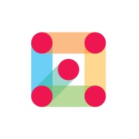 teentaak logo - Similar company to Poshtiban Tasmim Modiran (Ptmco.)