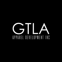 GTLA Apparel Development, Inc. logo - Similar company to Pima Apparel Inc.