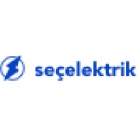Seçelektrik.com logo - Similar company to Operatic