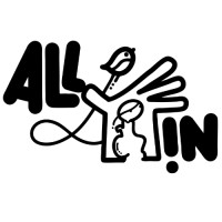 All In Events - Accessibility, Compliance, Equity logo - Similar company to Accessibility Live