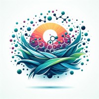SUNRISE QUALITY SOLUTIONS logo - Similar company to Precise Health