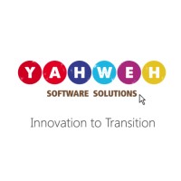 YAHWEH SOFTWARE SOLUTIONS logo - Similar company to Yahweh Software Technologies