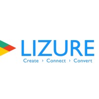 Lizure Travel Technologies
