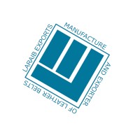 Laraib Exports logo - Similar company to Adimani Enterprise