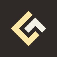 GAMBIT logo - Similar company to Gambit