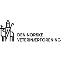 Den norske veterinærforening logo - Similar company to Kampyng