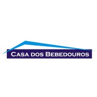 Casa dos Bebedouros logo - Similar company to Bebedouros E Cia