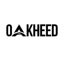 Oakheed logo - Similar company to Fempower Africa