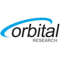 Orbital Research Ltd. logo - Similar company to Sinclair Technologies