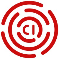 Cable Intelligence logo - Similar company to Cable Home Bv
