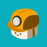 Lux AI Challenge logo - Similar company to Hillbot