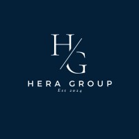 Hera Group logo - Similar company to Beyond Rest