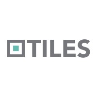 TILES EGYPT (مصر للاستيراد والمقاولات) logo - Similar company to Tiles Egypt